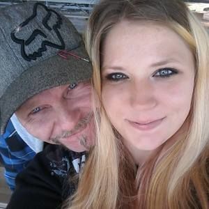 Meet your Posher, Ginger